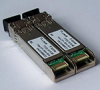 1.25Gbps SFP BIDI光？，2km