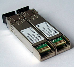 1.25Gbps SFP BIDI光？，2km