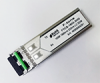 1250Mb/s SFP 1310nm 光？