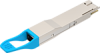 800G, 2×400G, QSFP-DD With Dual CS interface, 10km