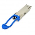 QSFP28-100GE-LR4光？