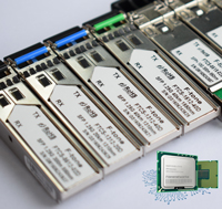 QSFP-40G-LX4光？