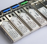 SFP1131-1FX90光？