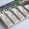 SFP1121-1FX2A光？